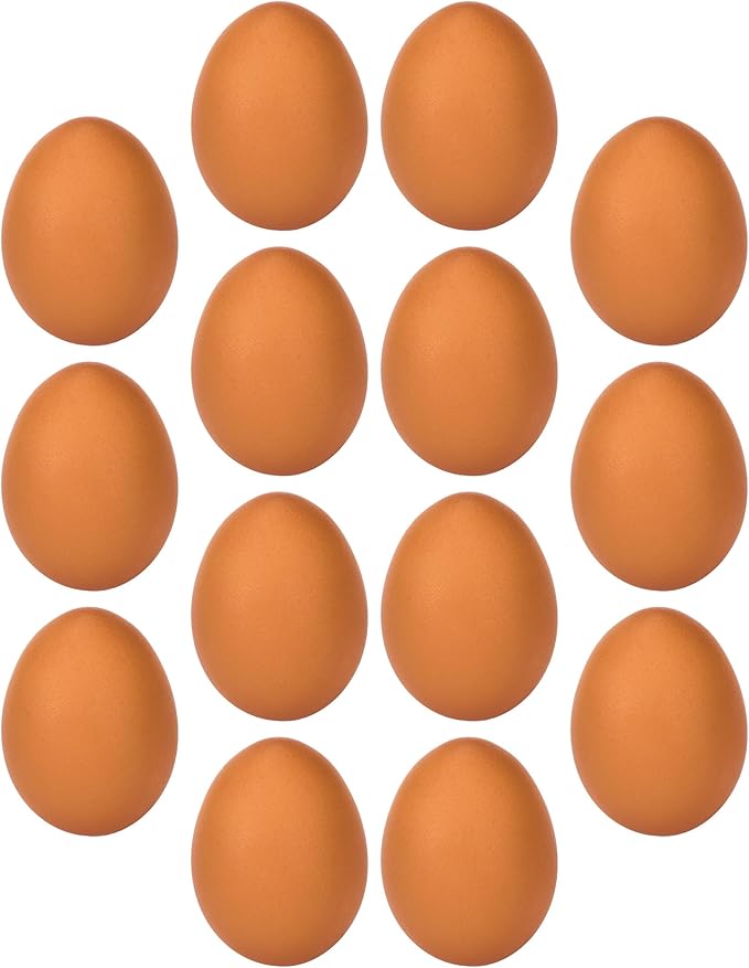 Sorbus Soda Can Organizer for Refrigerator & Egg Holder for Fridge Set, 4 Stackable Can Holder Dispenser Holds 12 Cans Each & 2 Egg Holders with Lid holds 14 eggs for Fridge, Pantry, Freezer, BPA-Free