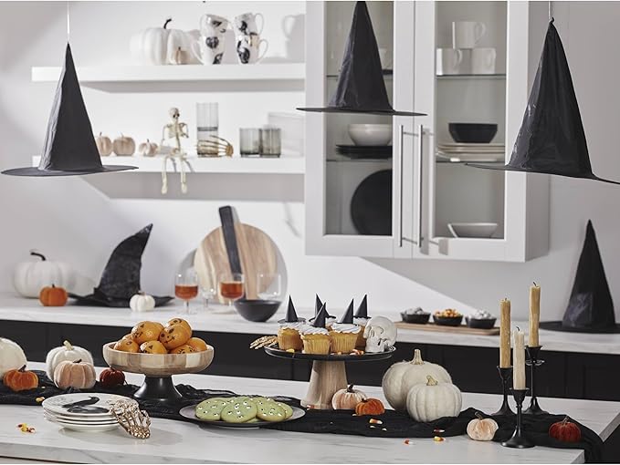 Lenox 895131 Tuscany Classics Stackable 4-Piece Wine Glass Set