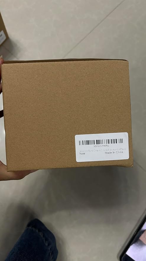 12oz Vintage Ceramic Coffee Mug Set of 2 - Handmade Stoneware Pottery Countryside Farmhouse Fall Autumn Tea Mugs with Big Handle for Latte,Cocoa,Dishwasher & Microwave Safe Cups (Plants)