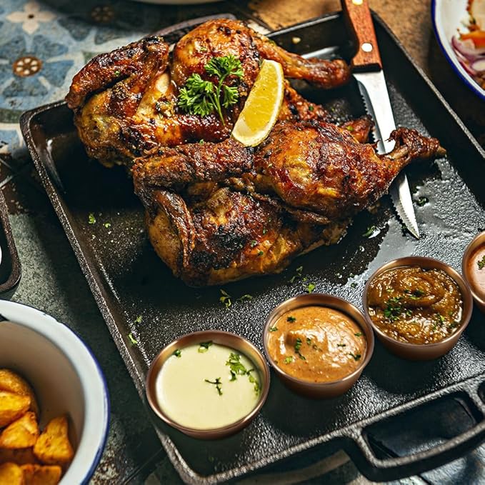 Ramekin Sauce Dipping Bowl Mini Sauce Cups Pudding Condiment Cups for Home Party Restaurant (Champagne Gold 12PCS 60ml)