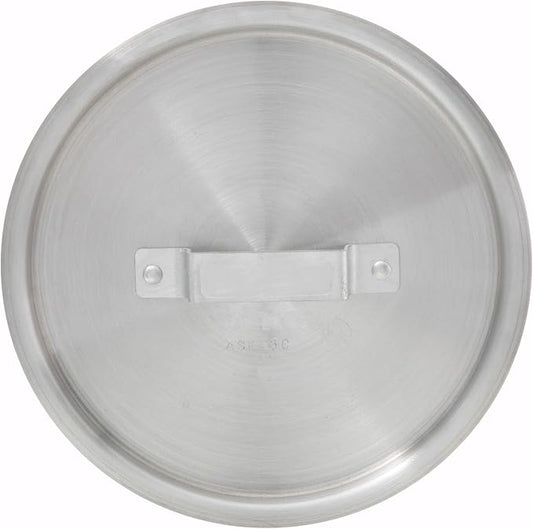 Winco Sauce Pan Cover for 2-1/2-Quart