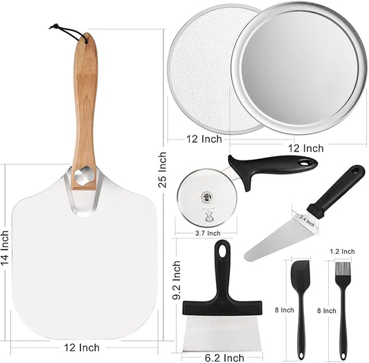 pizza peel (8)
