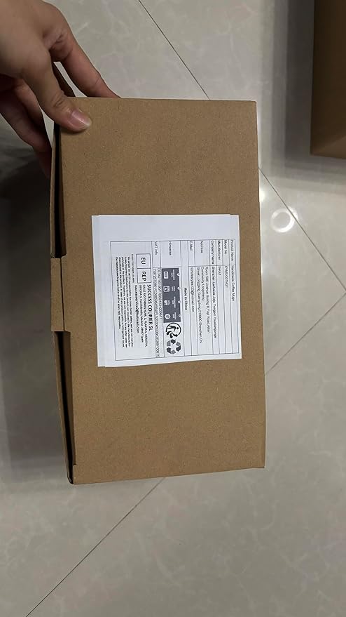 12oz Vintage Ceramic Coffee Mug Set of 2 - Handmade Stoneware Pottery Countryside Farmhouse Fall Autumn Tea Mugs with Big Handle for Latte,Cocoa,Dishwasher & Microwave Safe Cups (Plants)