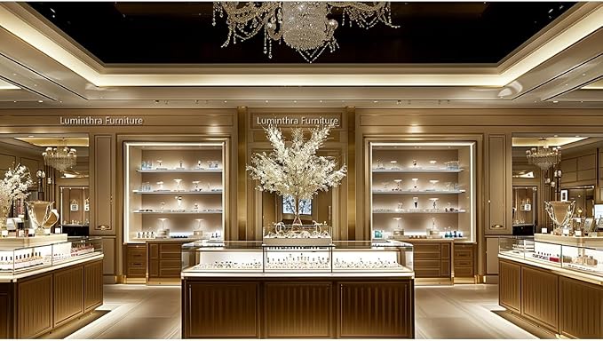 13.5oz Double Walled Glass Coffee Mug - Clear Ribbed Glassware with Handle, Perfect for Cappuccino, Latte, Cereal, Yogurt, Beer, Milk, and All Beverages (Set of 2)