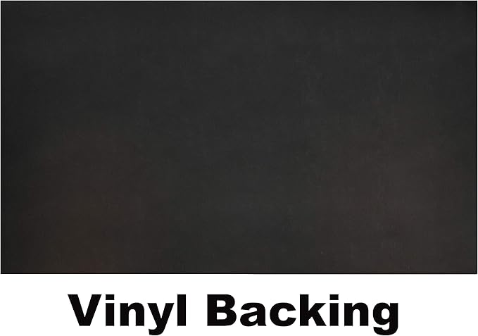 Calloway Mills 105111729 Fall Welcome Doormat