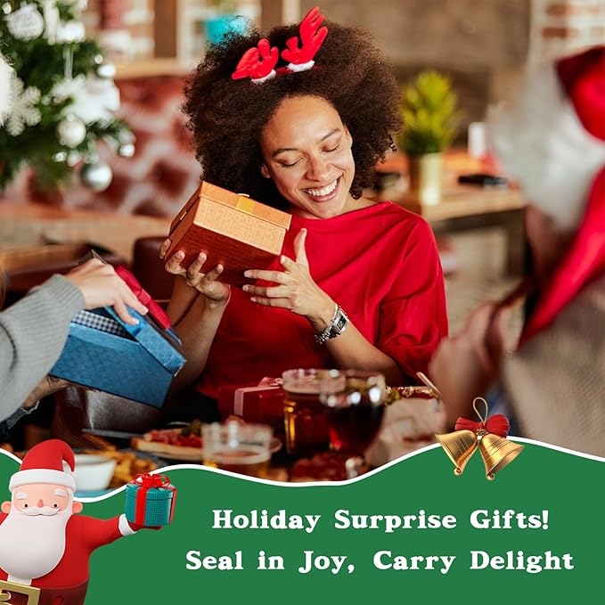 2 PCS Cereal Storage Containers, 1.5L/51oz Dry Food Rice Holder, Pet Dog Cat Food Dispenser with Measuring Cup, BPA Free Clear Plastic Kitchen Pantry Organization Bin, 1 Blue+1 White