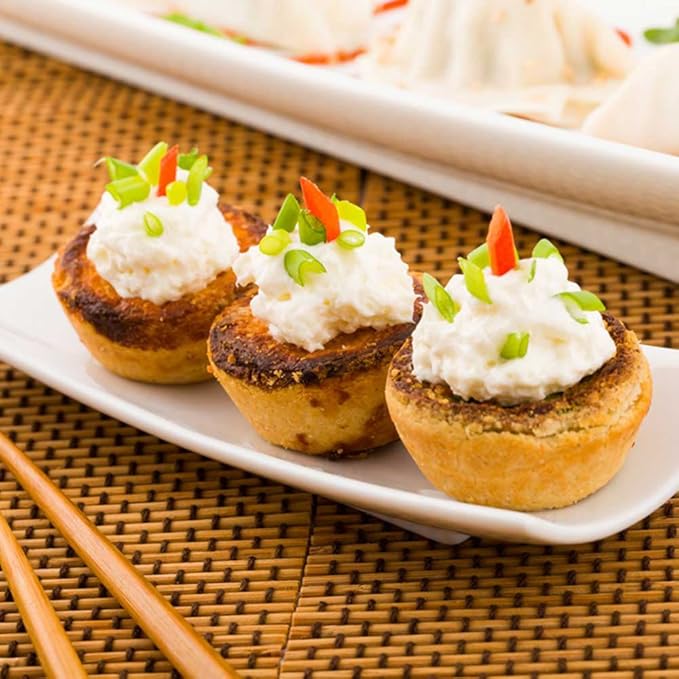 Restaurantware 6.1 Inch x 2.4 Inch Rectangular Serving Plates 10 Rectangle Porcelain Trays - Curved Stain Resistant White Porcelain Long Sushi Plates Chip Resistant For Sushi Or Appetizers