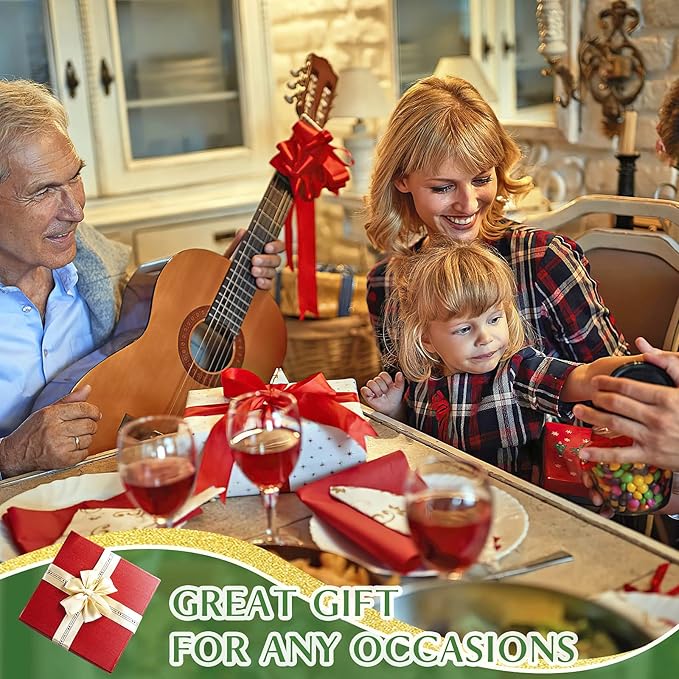 Charcuterie Board Accessories, 18 Pcs Silver Stainless Steel Spreader Knives Set Include Mini Serving Tongs, Cheese Butter Knives, Spoons, Forks, Honey Dippers