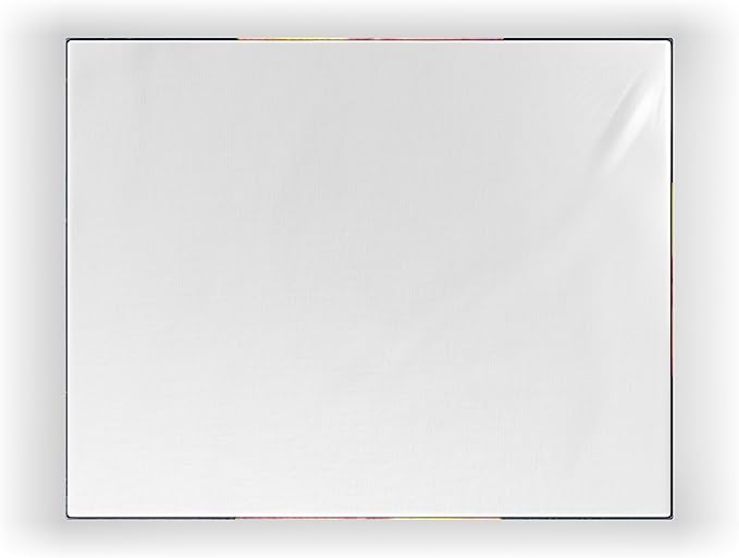 MyPuzzle Skyline of The Old City at The Western Wall and The Temple Mount in Jerusalem Israel - Premium 100 Piece Jigsaw Puzzle for Adults