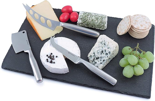 Swissmar Cheese Cleaver