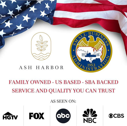 Soft Cheese Warmer – Warming Plate for Camembert & Brie Cheese – Complement Large or Mini Charcuterie Boards with Your Slow-Melt, Stainless Steel, Dishwasher-Safe Charcuterie Accessories by Ash Harbor