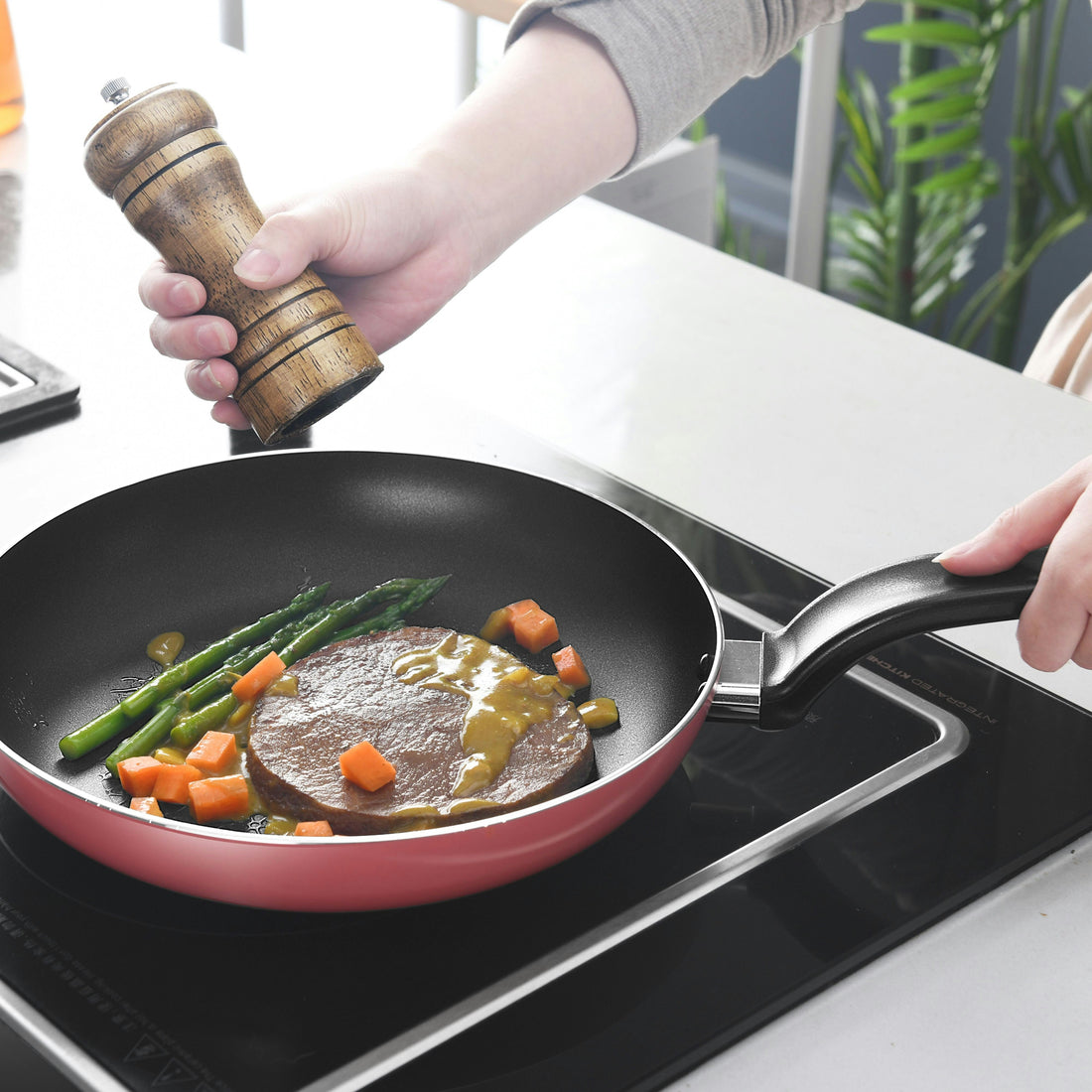 How to Extend the Lifespan of Your Nonstick Pan — 9 Proven Care Tips