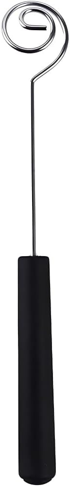 Candy Chocolate Dipping Tools Set, Chocolate Dipping Fork, Baking Supplies, Stainless Steel Fondue DIY Decorating Tools, Kitchen Gadget