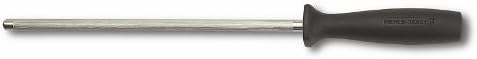 HENCKELS Statement Bread Knife + Sharpening Steel
