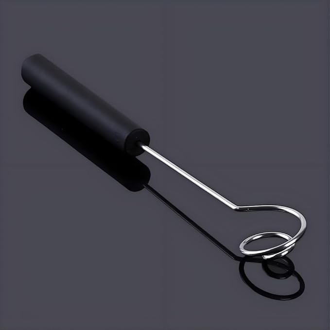 Candy Chocolate Dipping Tools Set, Chocolate Dipping Fork, Baking Supplies, Stainless Steel Fondue DIY Decorating Tools, Kitchen Gadget