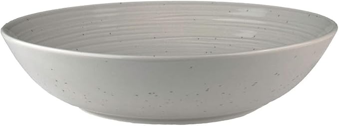 Pasta Bowls (Set of 4)