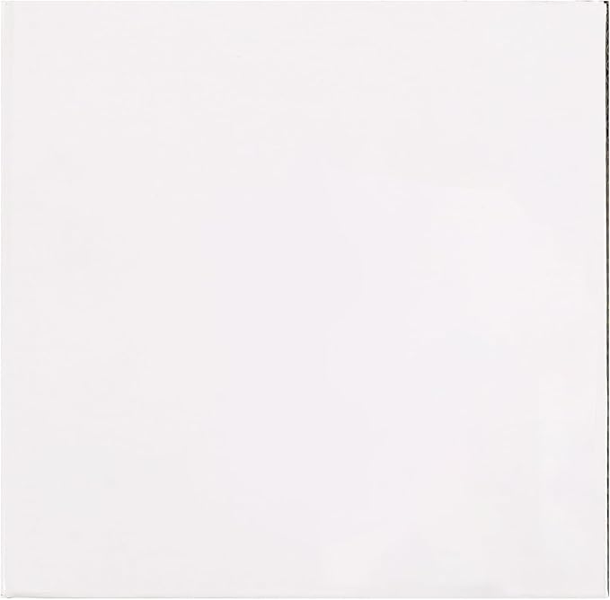 3 Tier Can Organizer for Pantry, Adjustable Can Rack Organizer, Automatic Rolling Storage Holder for Various Ounces of Canned Food Drinks Pet Food, Ideal for Countertop Kitchen Cabinet