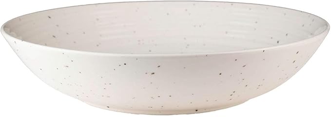 Pasta Bowls (Set of 4)