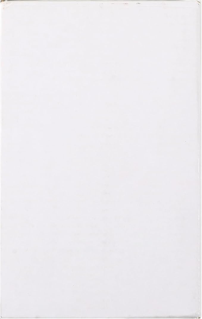 3 Tier Can Organizer for Pantry, Adjustable Can Rack Organizer, Automatic Rolling Storage Holder for Various Ounces of Canned Food Drinks Pet Food, Ideal for Countertop Kitchen Cabinet