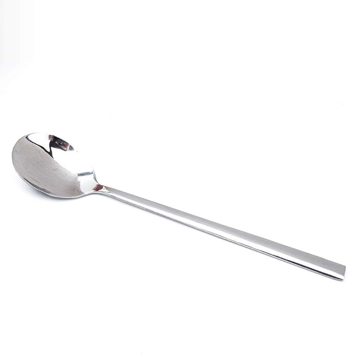 Spoons and Chopsticks 3 Set