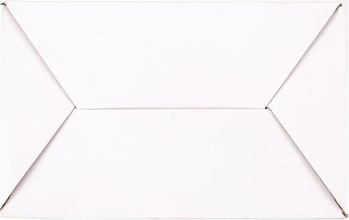 3 Tier Can Organizer for Pantry, Adjustable Can Rack Organizer, Automatic Rolling Storage Holder for Various Ounces of Canned Food Drinks Pet Food, Ideal for Countertop Kitchen Cabinet