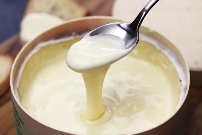 A Spice Above A Blend Above Fondue Mix, Best Sellers - Creme Brulee, Sea Salt Caramel, Maple Pecan, Chocolate Cherry, and Chocolate,2.12 Ounce (Pack of 5)