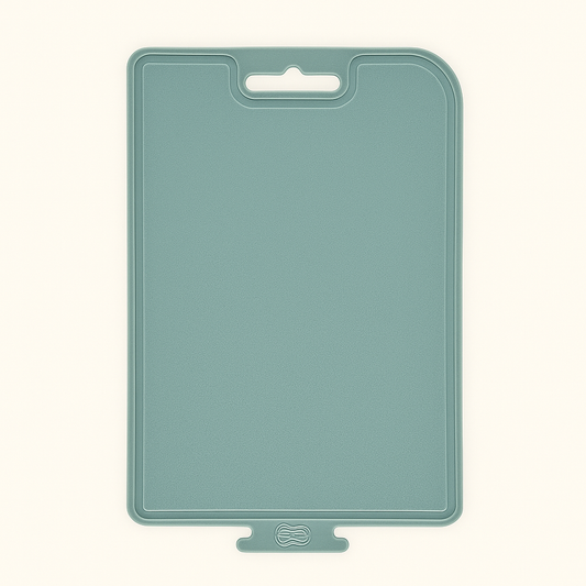 Silicone Cutting Board