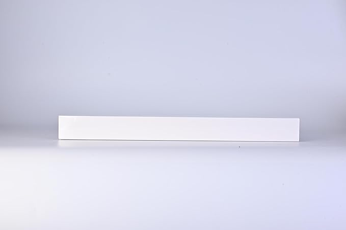 Carving Knife and Fork Set for Meat Turkey - Set of 2 with 9 inch Damascus Slicing Carving Knife and 6 inch Fork - Damascus VG10 Steel 67-Layer - Natural Olive Wood Handle- Exquisite Box