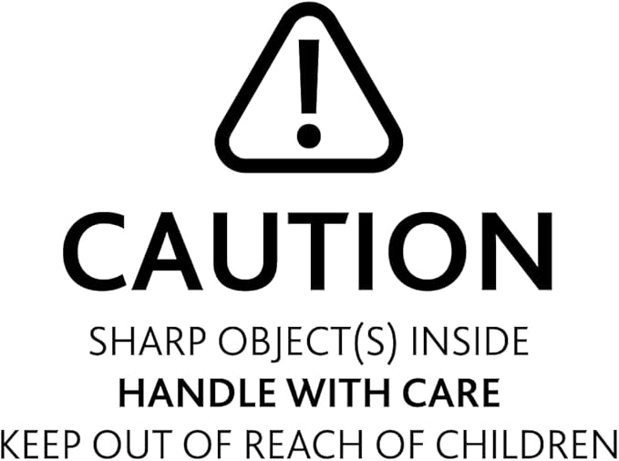 Boska Stainless Steel Cheese 3 Knife Set - Great for Cheese - Multi-Purpose Cheese Slicer - Handheld Slicer - Silver Non-Stick - Dishwasher Safe - For Kitchen Cooking