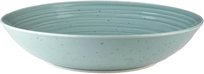 Pasta Bowls (Set of 4)