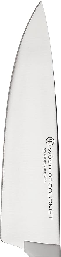 Wüsthof WÜSTHOF Gourmet White 6" Chef's Knife