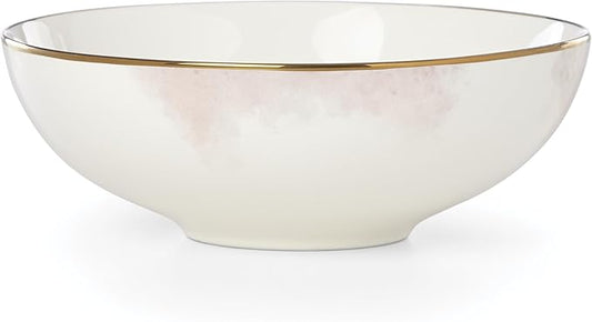 Lenox 897302 Trianna All-Purpose Bowls, Set of 4