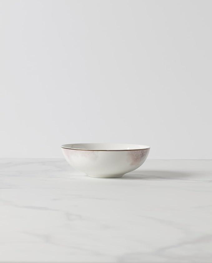 Lenox 897302 Trianna All-Purpose Bowls, Set of 4