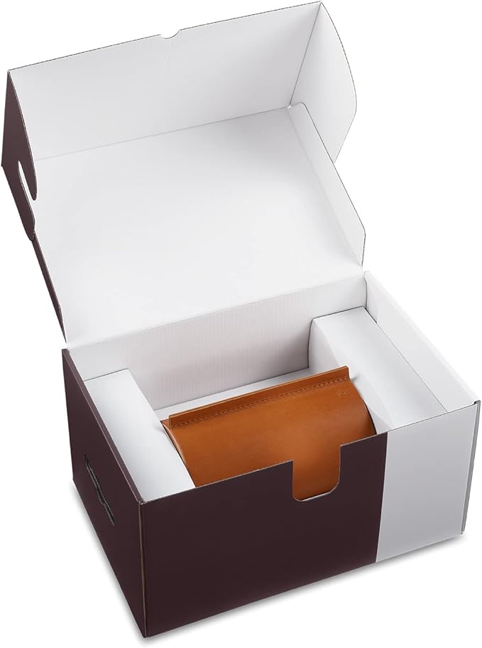 WÜSTHOF Amici 6-Piece Knife Block Set