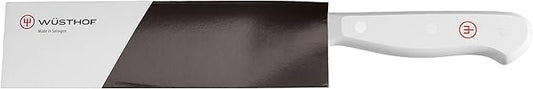 Wüsthof WÜSTHOF Gourmet White 6" Chef's Knife