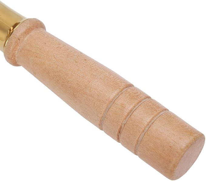 Stainless Steel Tiny Pot, Rose Gold Butter Milk Warmer Small Sauce Pan Mini Pots For Cooking Gravy Pot for Melting Chocolate Candy