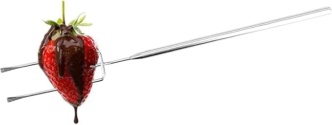 Chocolate Dipping Fork Tool, Candy Dipping Tools, Candy Dipping Tools Chocolate Dipping Fork Spoons Set, Chocolate Dipping Tool Set, Chocolate Dipping Tools or Chocolates Candy Cheese Dipping