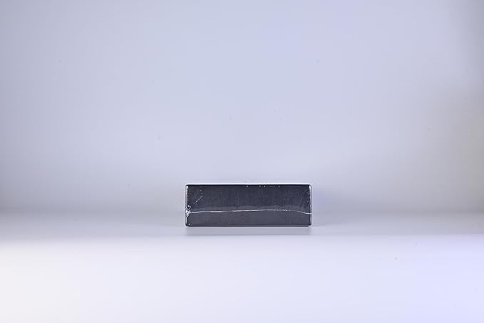 Steak Knives Set of 4 with In-Drawer Knife Block, 5 inch Damascus Steak Knife Set VG-10 Damascus Super Steel 67-Layer Non Serrated Steak Knives with Natural Wood Handle, Gift Box