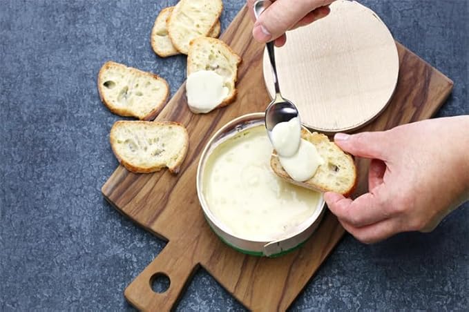 A Spice Above A Blend Above Fondue Mix, Best Sellers - Creme Brulee, Sea Salt Caramel, Maple Pecan, Chocolate Cherry, and Chocolate,2.12 Ounce (Pack of 5)