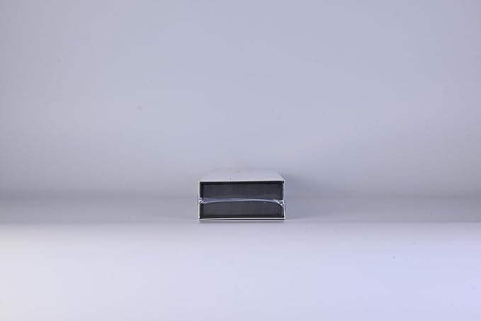 Slicing Knife 8 inch Damascus VG-10 Super Steel 67-Layer Damascus Slicing Carving Knife with Hexagon Natural Wood Handle for Beautiful Thin Slices of Pork, steak, brisket, and Poultry