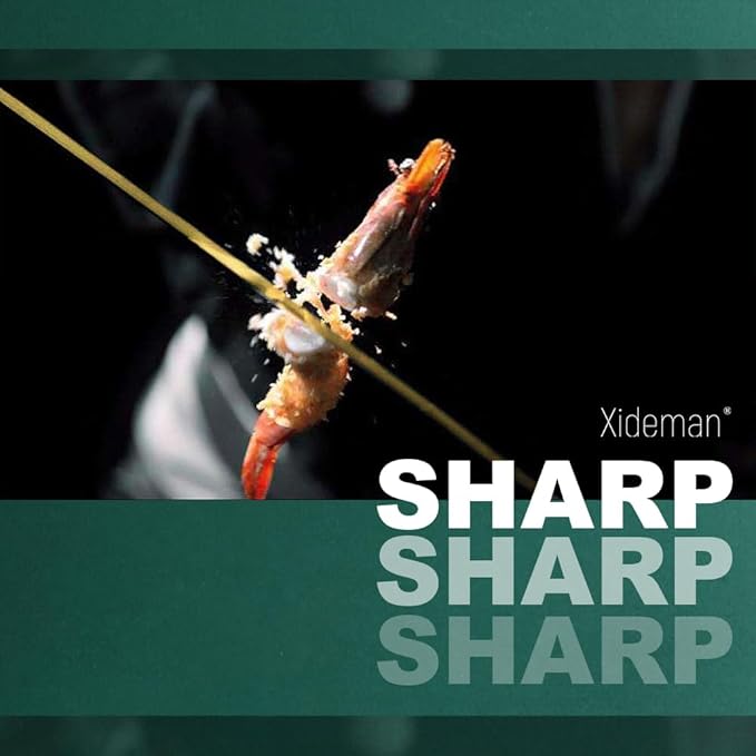 16-Piece Luxury Gold Hammered Silverware Set with Ultra Sharp 2-IN-1 Serrated Knife, 18/10 Stainless Steel Flatware Set, Tableware Cutlery Set for 4, Forks Spoons Knives Set