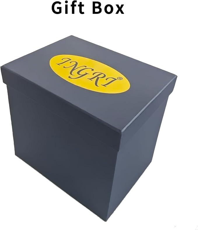 Vintage Tea Cup and Saucer Set, Bone China Cup with Gold Trim, Ceramic Coffee Cup with Saucer and Spoon, Dishwasher Safe, Food Grade Chinese Style Cup for Tea Party, Gifts Giving, 6.8 oz