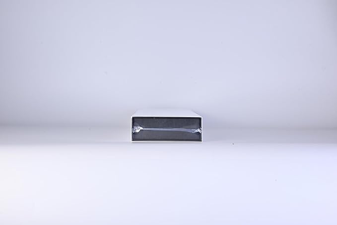 Carving Knife and Fork Set for Meat Turkey - Set of 2 with 9 inch Damascus Slicing Carving Knife and 6 inch Fork - Damascus VG10 Steel 67-Layer - Natural Olive Wood Handle- Exquisite Box