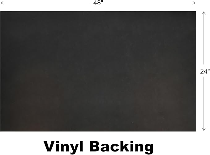 Calloway Mills Hello Pumpkin Doormat, 24" x 48"