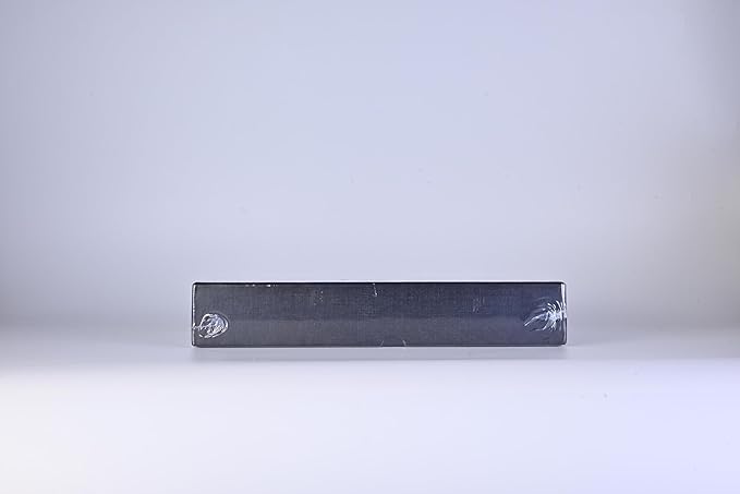 Steak Knives Set of 4 with In-Drawer Knife Block, 5 inch Damascus Steak Knife Set VG-10 Damascus Super Steel 67-Layer Non Serrated Steak Knives with Natural Wood Handle, Gift Box