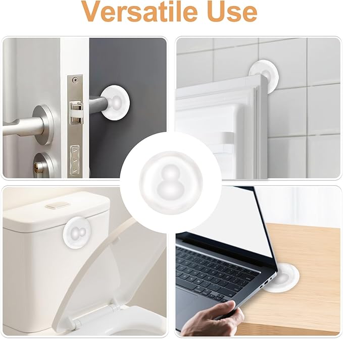 Soda Can Organizer, Width Expandable Soda Can Dispenser for Refrigerator, Pantry, Maximum Holds 18 Cans Each, BPA-Free, Clear Design Refrigerator Organizers and Storage Can Holders, 2packs