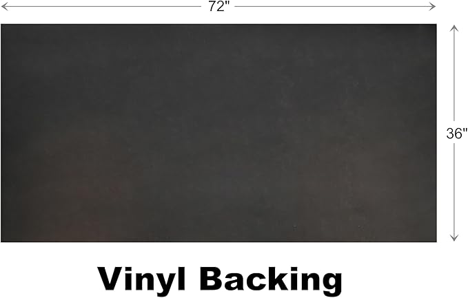 Calloway Mills Hello Fall Doormat, 36" x 72"