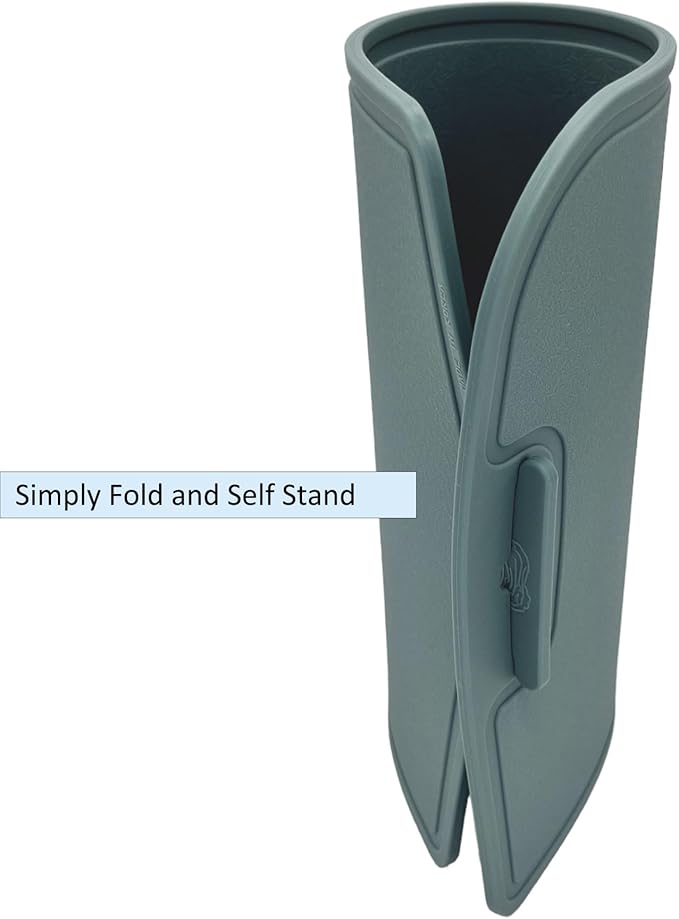 Silicone Cutting Board