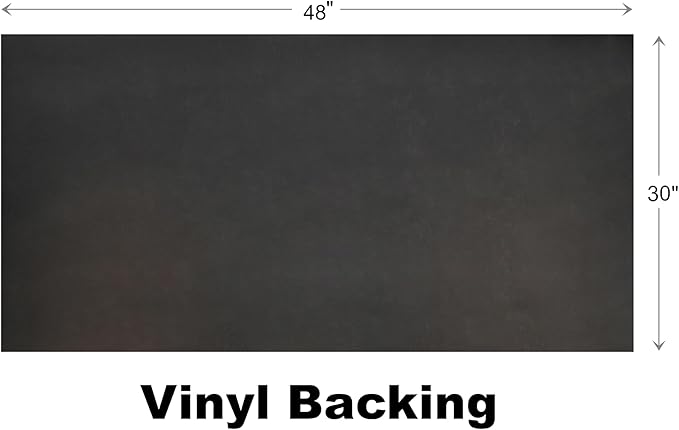 Calloway Mills Hapy Fall Yall Doormat, 30" x 48"