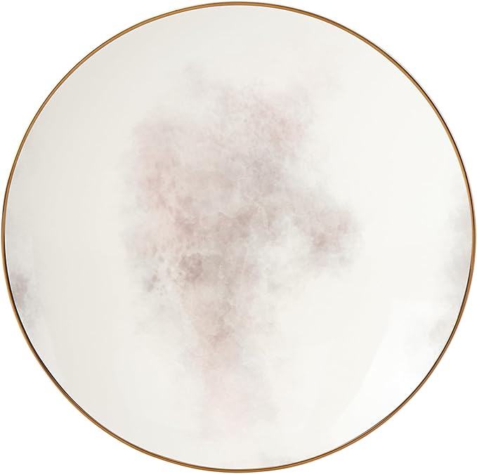 Lenox 884716 Trianna Salaria Salad Plate